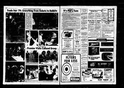 Castlegar News 1979-04-26, page 14