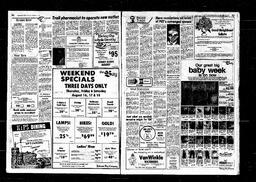 Castlegar News 1979-08-16, page 6