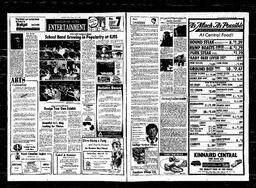 Castlegar News 1978-03-09, page 3