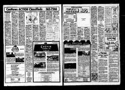 Castlegar News 1977-09-22, page 8