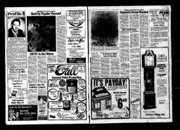 Castlegar News 1977-09-22, page 6