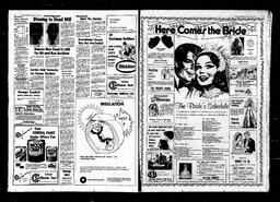 Castlegar News 1977-07-21, page 7