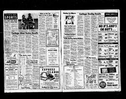 Castlegar News 1976-12-22, page 5