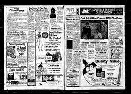 Castlegar News 1977-05-19, page 8