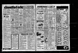 Castlegar News 1974-07-24, page 4