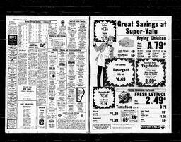 Castlegar News 1976-02-05, page 5