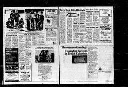 Castlegar News 1974-04-11, page 6