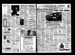 Castlegar News 1973-10-11, page 8