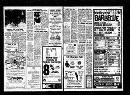 Castlegar News 1973-08-30, page 3