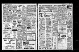 Castlegar News 1967-12-21, page 3
