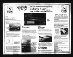 Castlegar News 1991-03-30, page 18