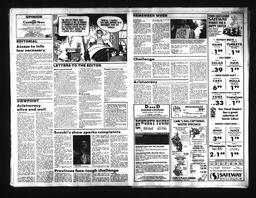 Castlegar News 1991-03-23, page 3