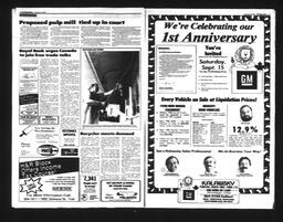 Castlegar News 1990-09-12, page 4