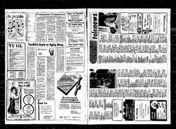 Castlegar News 1978-03-09, page 9