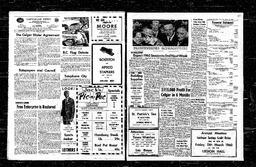 Castlegar News 1960-03-10, page 2