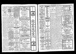   Rossland Evening Record 1899-12-12   , page 2