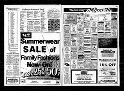 Castlegar News 1981-07-02, page 9