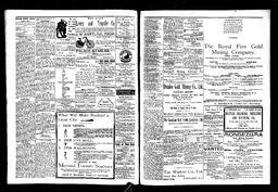   Rossland Evening Record 1897-03-02   , page 2