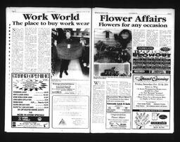   Castlegar Sun 1995-10-18   , page 16