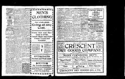   Rossland Evening Record 1900-03-07   , page 2