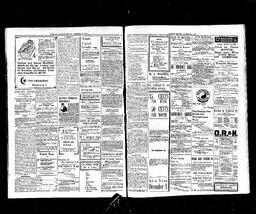   Rossland Evening Record 1898-12-29   , page 2
