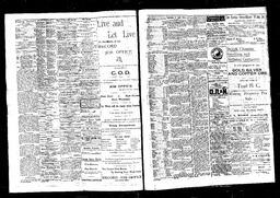   Rossland Evening Record 1898-01-31   , page 2