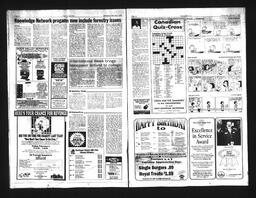   Castlegar Sun 1994-02-02   , page 10