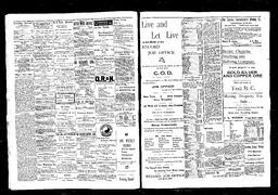   Rossland Evening Record 1898-03-07   , page 2