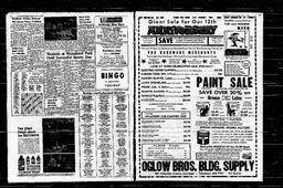 Castlegar News 1966-06-02, page 6