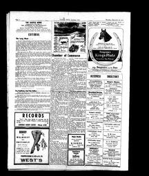   Castle News 1952-09-25   , page 2