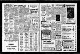 Castlegar News 1965-10-07, page 6