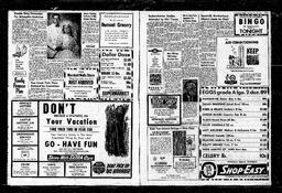 Castlegar News 1965-07-22, page 2