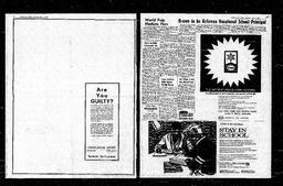 Castlegar News 1963-05-02, page 6