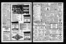 Castlegar News 1962-05-17, page 4