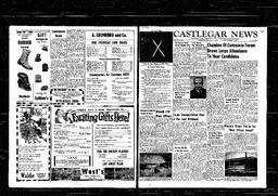 Castlegar News 1957-12-05, page 5