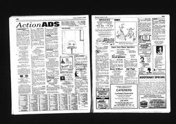 Castlegar News 1991-12-14, page 15