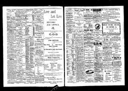   Rossland Evening Record 1897-10-30   , page 2