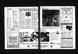 Castlegar News 1991-12-04, page 8