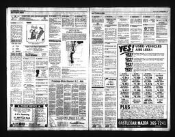 Castlegar News 1991-03-27, page 9