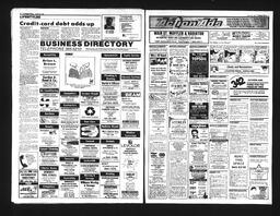 Castlegar News 1990-08-29, page 7
