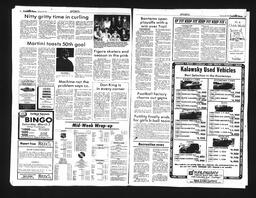 Castlegar News 1990-02-28, page 6