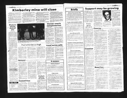Castlegar News 1990-01-21, page 2