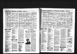 Castlegar News 1992-12-30, page 9