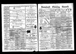   Rossland Evening Record 1897-10-13   , page 3