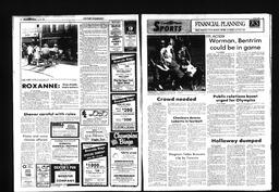 Castlegar News 1987-06-21, page 4