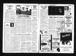 Castlegar News 1988-04-10, page 3