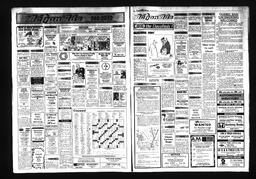 Castlegar News 1987-01-04, page 6