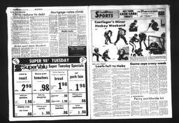 Castlegar News 1986-01-26, page 5