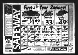 Castlegar News 1986-01-02, page 3