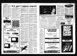 Castlegar News 1985-03-27, page 7